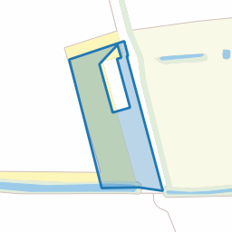 Perceel SBG02-AA-1254