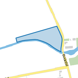 Perceel SBG02-AA-1259