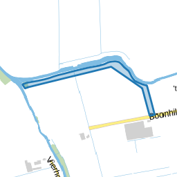 Perceel SBG02-AA-1260