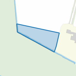 Perceel SBG02-AA-1263