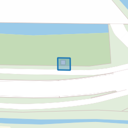 Perceel SBG02-AA-1268