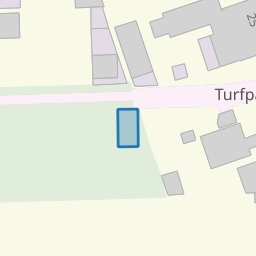 Perceel SBG02-AA-1270