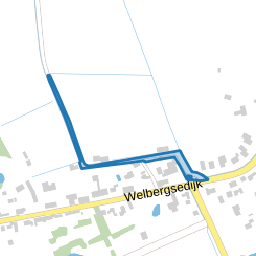 Perceel SBG02-AA-1271