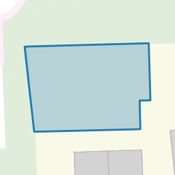 Perceel SBG02-AA-1279