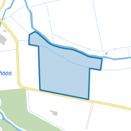 Perceel SBG02-AA-128