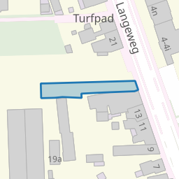 Perceel SBG02-AA-1280