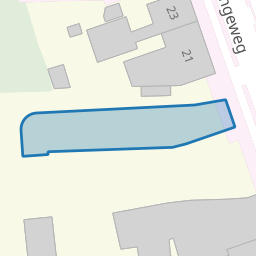 Perceel SBG02-AA-1282