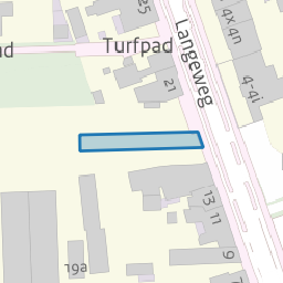 Perceel SBG02-AA-1283