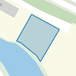 Perceel SBG02-AA-1284