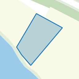 Perceel SBG02-AA-1286