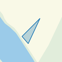 Perceel SBG02-AA-1288