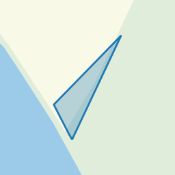 Perceel SBG02-AA-1290