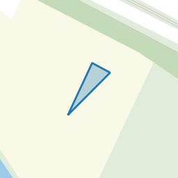 Perceel SBG02-AA-1291