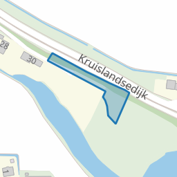 Perceel SBG02-AA-1293