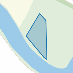 Perceel SBG02-AA-1295