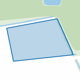 Perceel SBG02-AA-1298