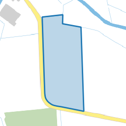 Perceel SBG02-AA-130