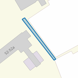 Perceel SBG02-AA-1300