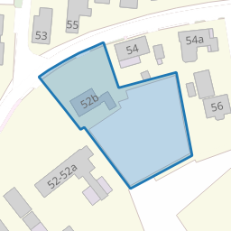 Perceel SBG02-AA-1301