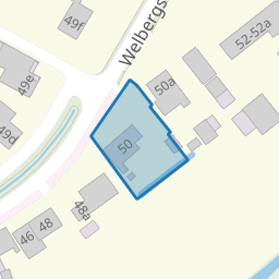 Perceel SBG02-AA-1302