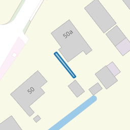 Perceel SBG02-AA-1303