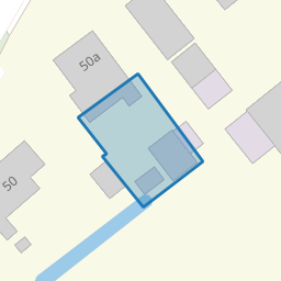 Perceel SBG02-AA-1304