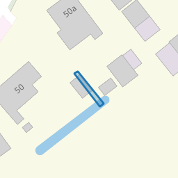 Perceel SBG02-AA-1305