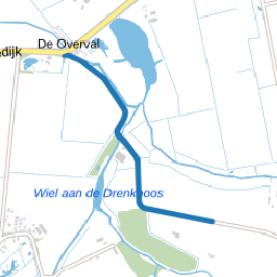 Perceel SBG02-AA-131