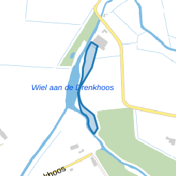 Perceel SBG02-AA-139