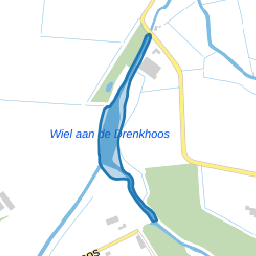 Perceel SBG02-AA-140