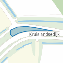 Perceel SBG02-AA-141