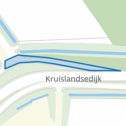 Perceel SBG02-AA-142