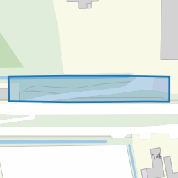 Perceel SBG02-AA-145