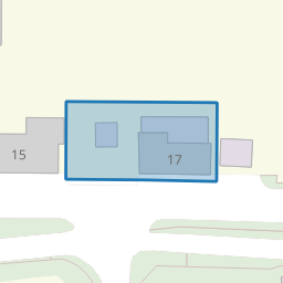 Perceel SBG02-AA-147