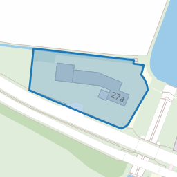 Perceel SBG02-AA-150