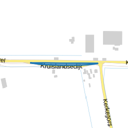 Perceel SBG02-AA-153