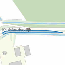 Perceel SBG02-AA-155