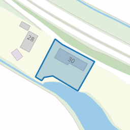 Perceel SBG02-AA-161