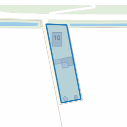 Perceel SBG02-AA-169