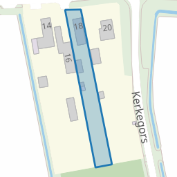 Perceel SBG02-AA-173