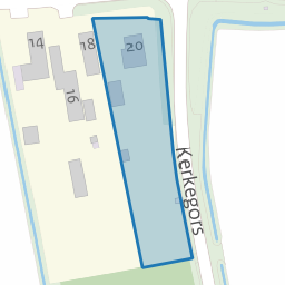 Perceel SBG02-AA-174