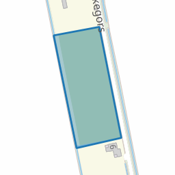 Perceel SBG02-AA-175