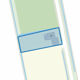 Perceel SBG02-AA-176