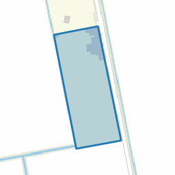 Perceel SBG02-AA-178