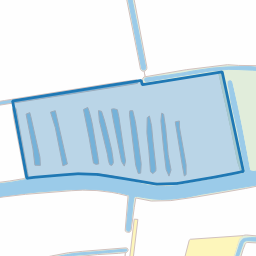 Perceel SBG02-AA-185