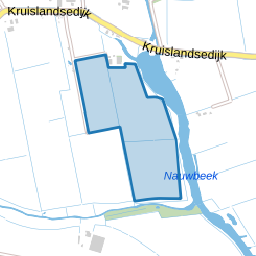 Perceel SBG02-AA-191