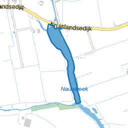 Perceel SBG02-AA-192