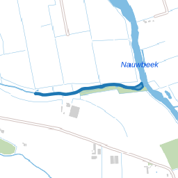 Perceel SBG02-AA-193