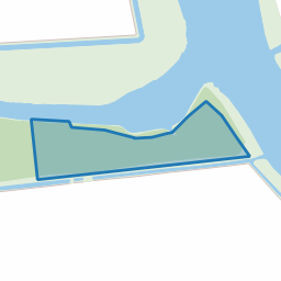 Perceel SBG02-AA-195