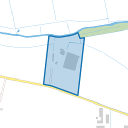 Perceel SBG02-AA-199